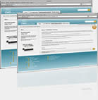 CMS - 2.2.22 - Saskatoon CMS - 2.2.22 - Saskatoon